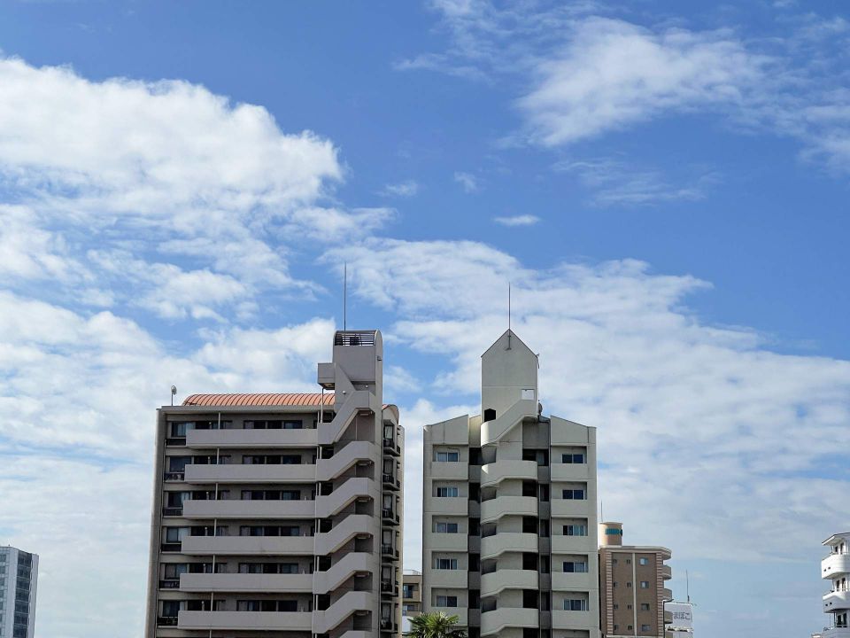 不動産仲介と福岡の土地選び成功法