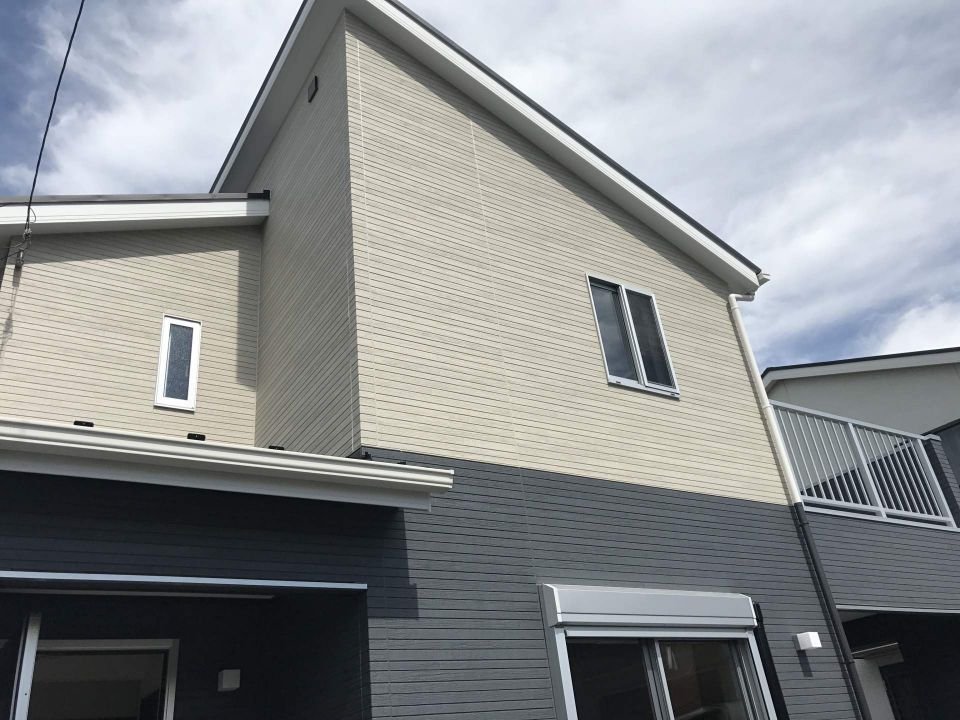 福岡市の特性を活かした賢い不動産売却成功への具体的なプロセス解説