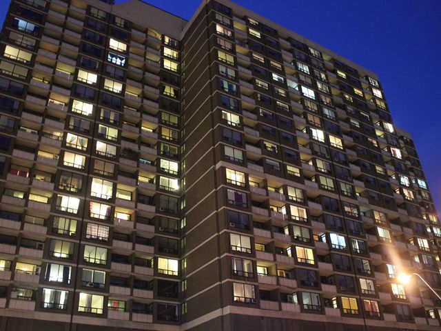 福岡市で失敗しない不動産売却のための実践的ステップと注意点解説