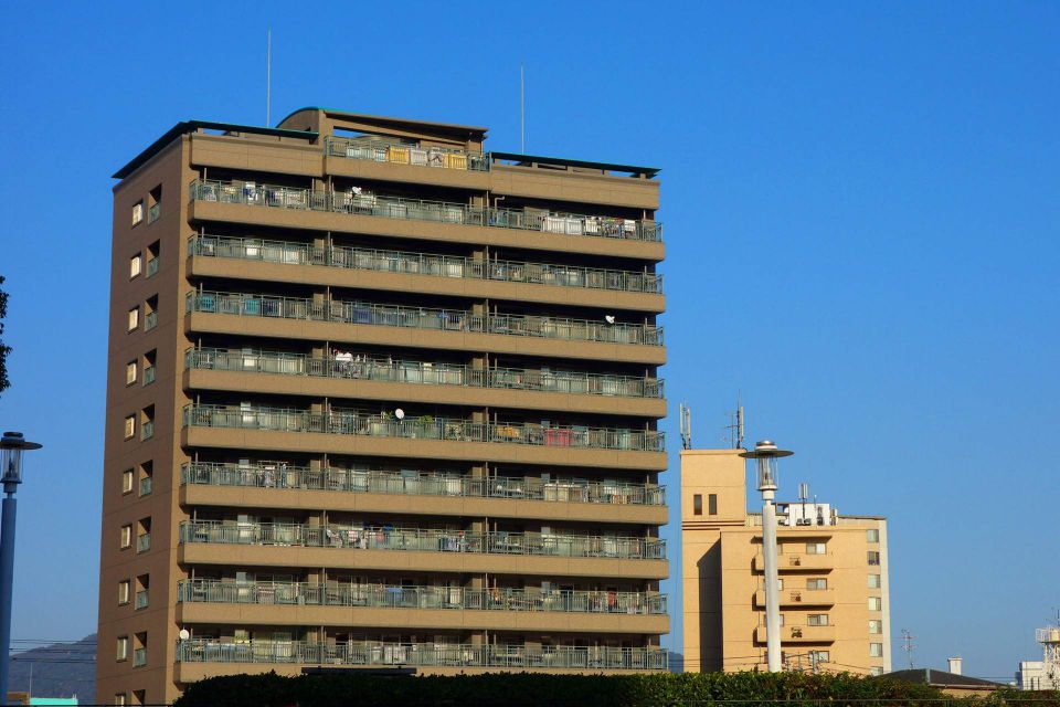 福岡で後悔しない土地不動産売却のための市場調査と戦略的成功ポイント