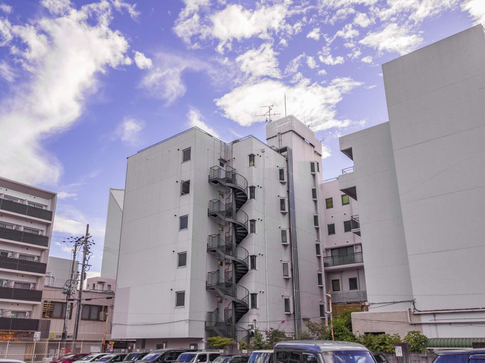 福岡での成功する不動産売却徹底ガイド地域特性を活かした土地取引の極意